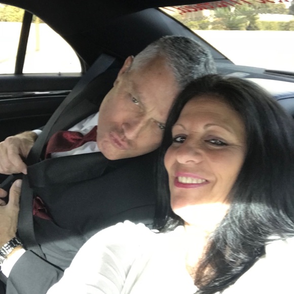 I Got married!! 11/4/18 See Photos! - Picture 4 of 8